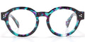 Florence Eyewear