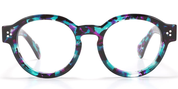 Florence Eyewear