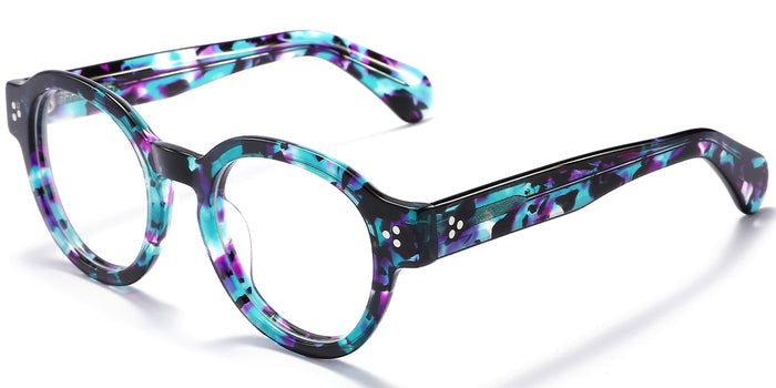Florence Eyewear