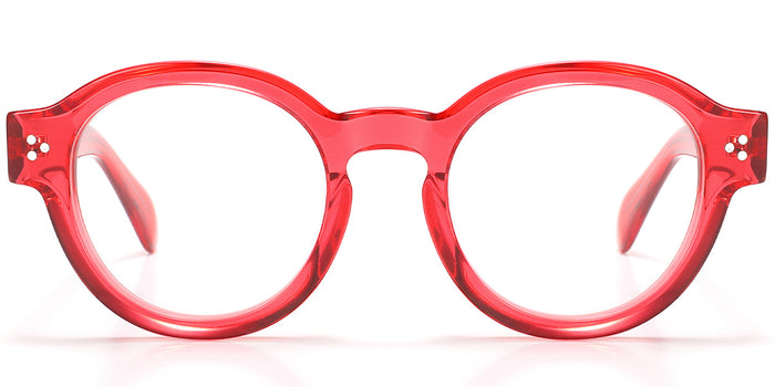 Florence Eyewear