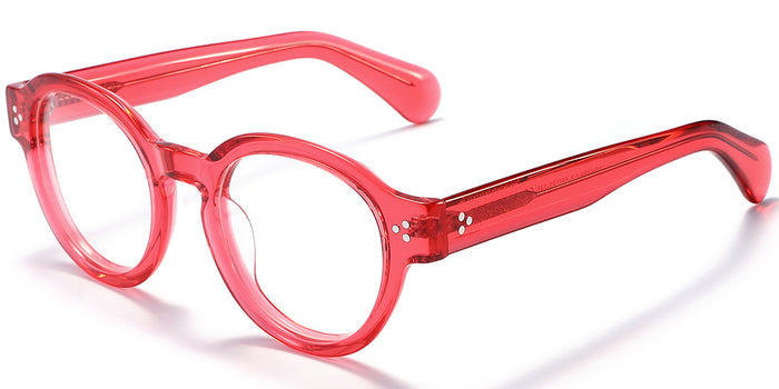 Florence Eyewear