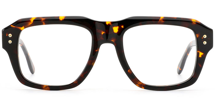 Florence Frame Eyewear