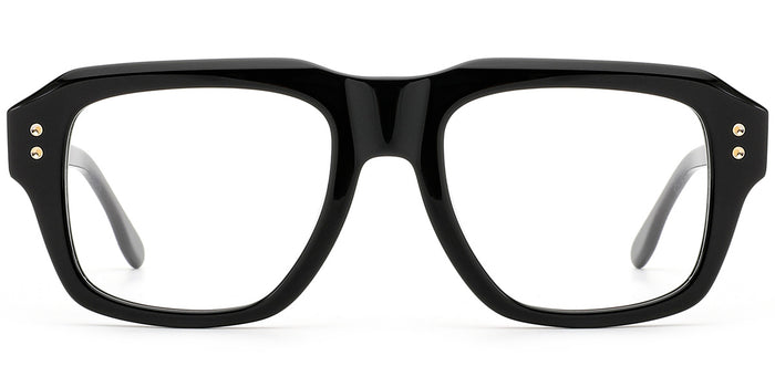 Florence Frame Eyewear