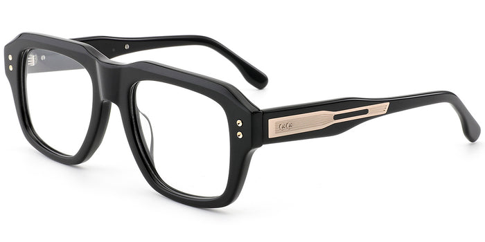 Florence Frame Eyewear