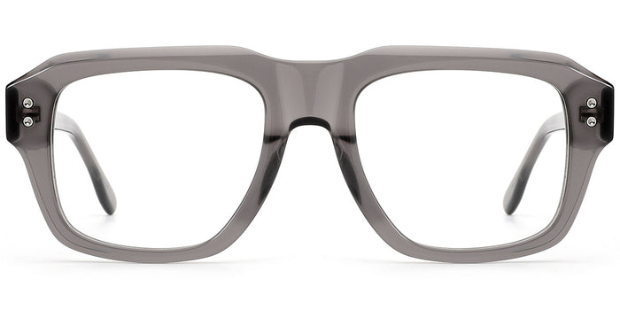 Florence Frame Eyewear