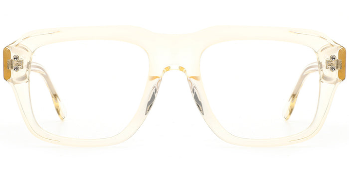 Florence Frame Eyewear