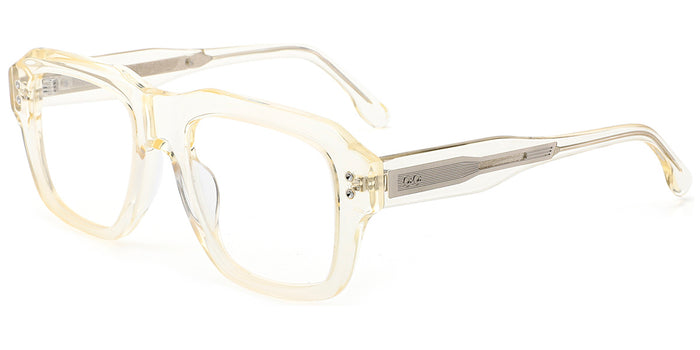 Florence Frame Eyewear