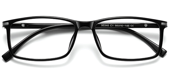 Florence Passage Eyewear