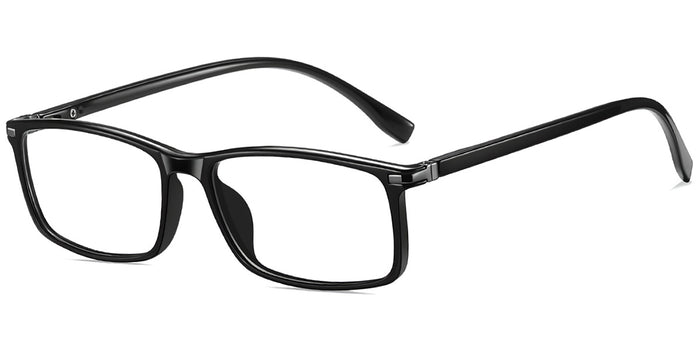 Florence Passage Eyewear