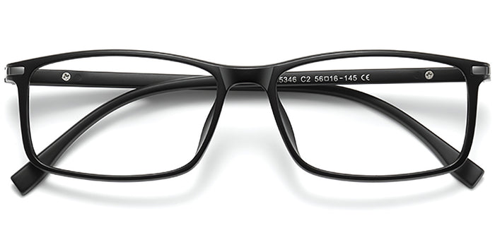 Florence Passage Eyewear