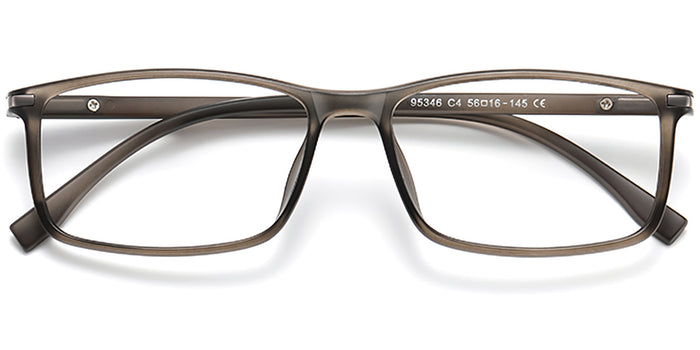 Florence Passage Eyewear
