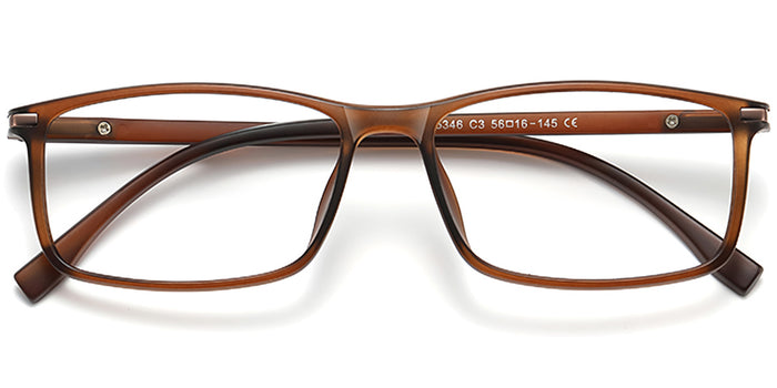 Translucent-Brown