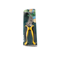 FLORIST SCISSOR Deventor