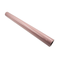 FLOWER WRAPPING PAPER 60X20M PINK Deventor