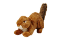 Fluff & Tuff Red Squirrel