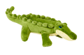 Fluff & Tuff Savannah Baby Gator