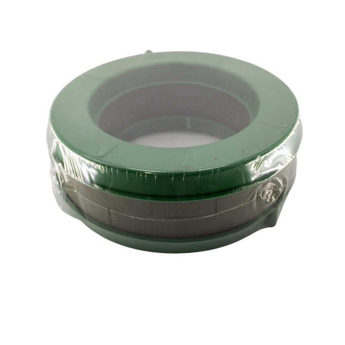 FOAM RINGS 14 - 2PCS Deventor