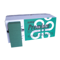 FOAM WET OASIS 20PCS Deventor