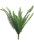 FOREST FERN GREEN 41CM Deventor