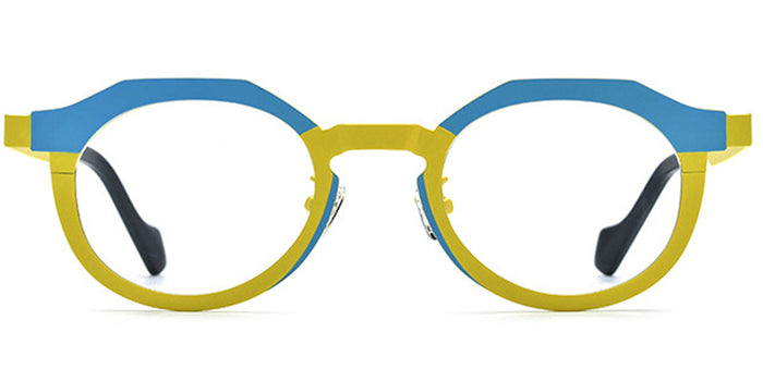 Fortaleza Eyewear