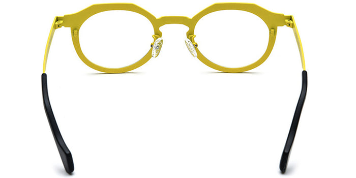 Fortaleza Eyewear