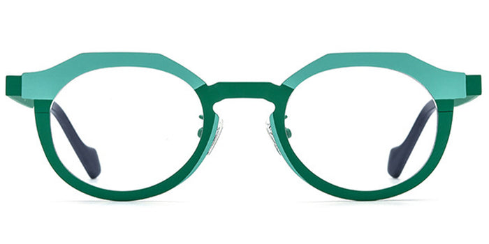 Fortaleza Eyewear