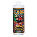 FoxFarm Tiger Bloom Concentrate 32 oz