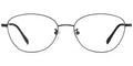 Frankfurt Terrace Eyewear