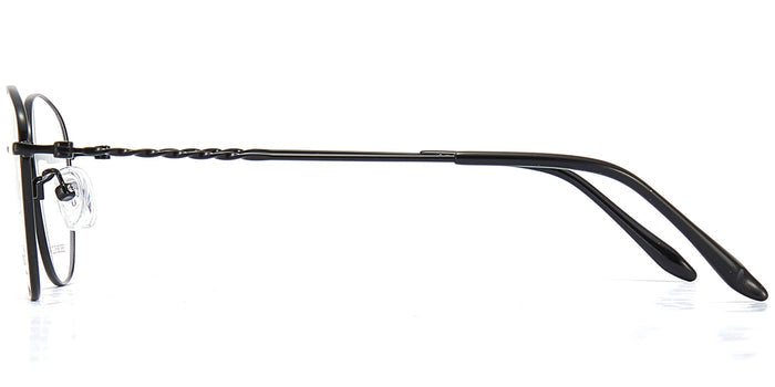 Frankfurt Terrace Eyewear