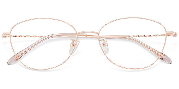 Frankfurt Terrace Eyewear