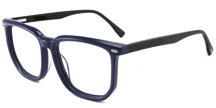 Freetown Eastline Eyewear