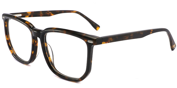 Freetown Eastline Eyewear