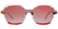 Freetown Eyewear