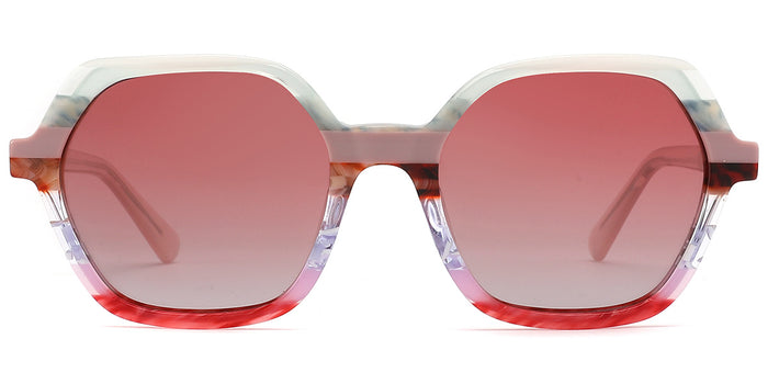 Freetown Eyewear