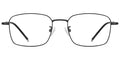 Freetown Riverfront Eyewear