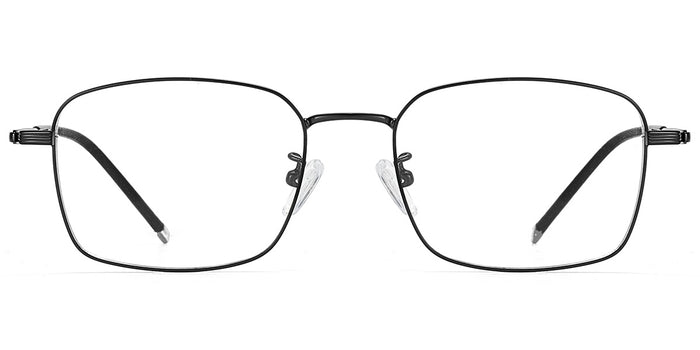 Freetown Riverfront Eyewear