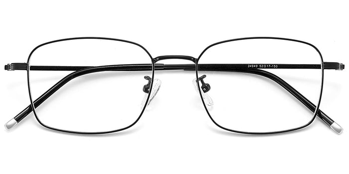 Freetown Riverfront Eyewear