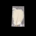 FTERA 20-25CM 10PCS IVORY Deventor
