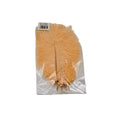 FTERA 20-25CM 10PCS PEACH Deventor
