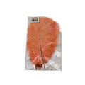 FTERA 20-25CM 10PCS PEACH Deventor