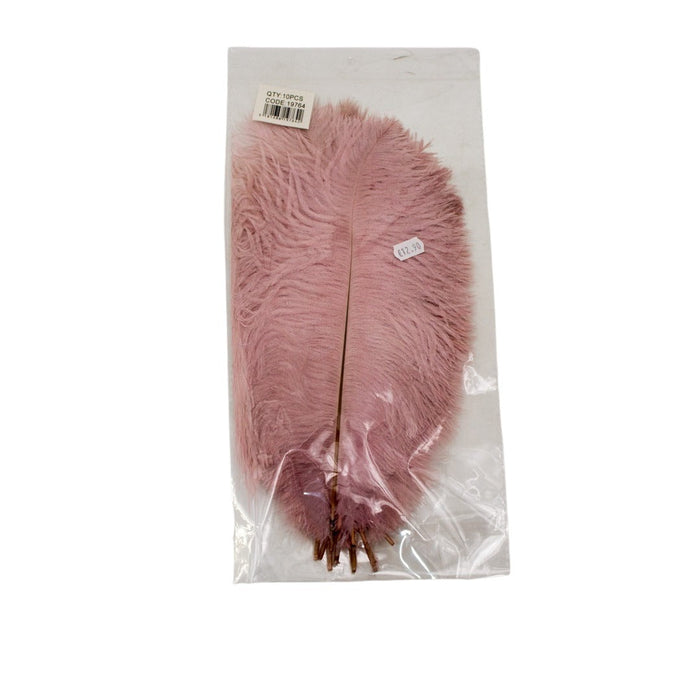FTERA 30-35CM 10PCS SAPIO MHLO Deventor