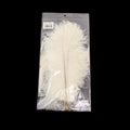 FTERA 30-35CM 10PCS Deventor