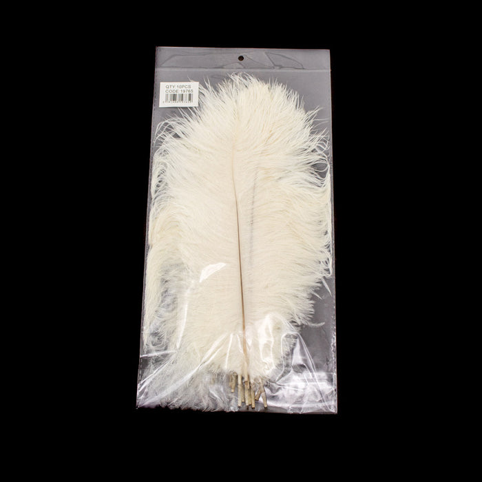 FTERA 30-35CM 10PCS Deventor
