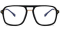 Funafuti Seafront Eyewear