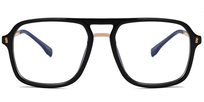 Funafuti Seafront Eyewear