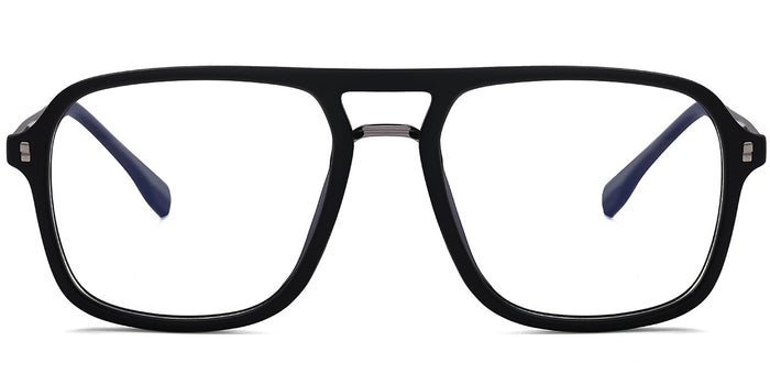 Funafuti Seafront Eyewear