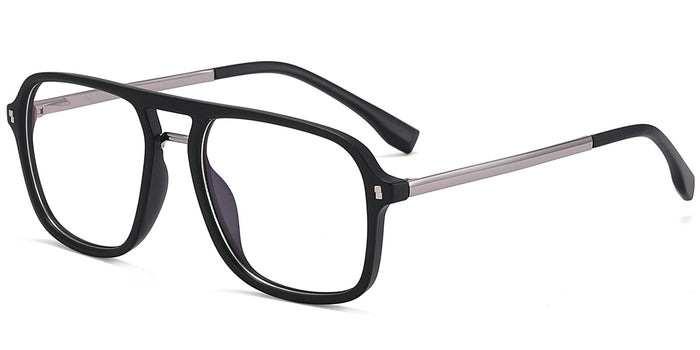 Funafuti Seafront Eyewear