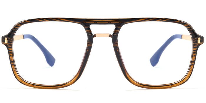 Funafuti Seafront Eyewear