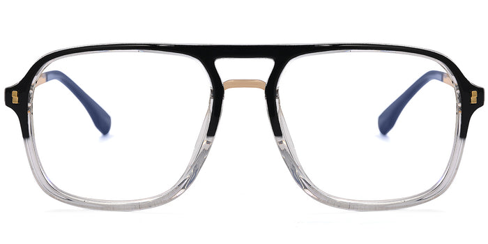 Funafuti Seafront Eyewear