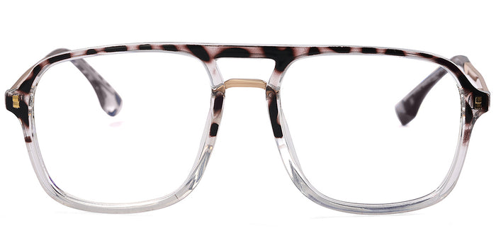 pattern-tortoiseshell